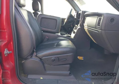 2006 Chevrolet Silverado 3500 Lt3 z USA, uszkodzony, nr VIN 1GCHK33D66F157194